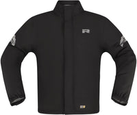 Richa Rain Stretch 2L Motorrad Regenjacke