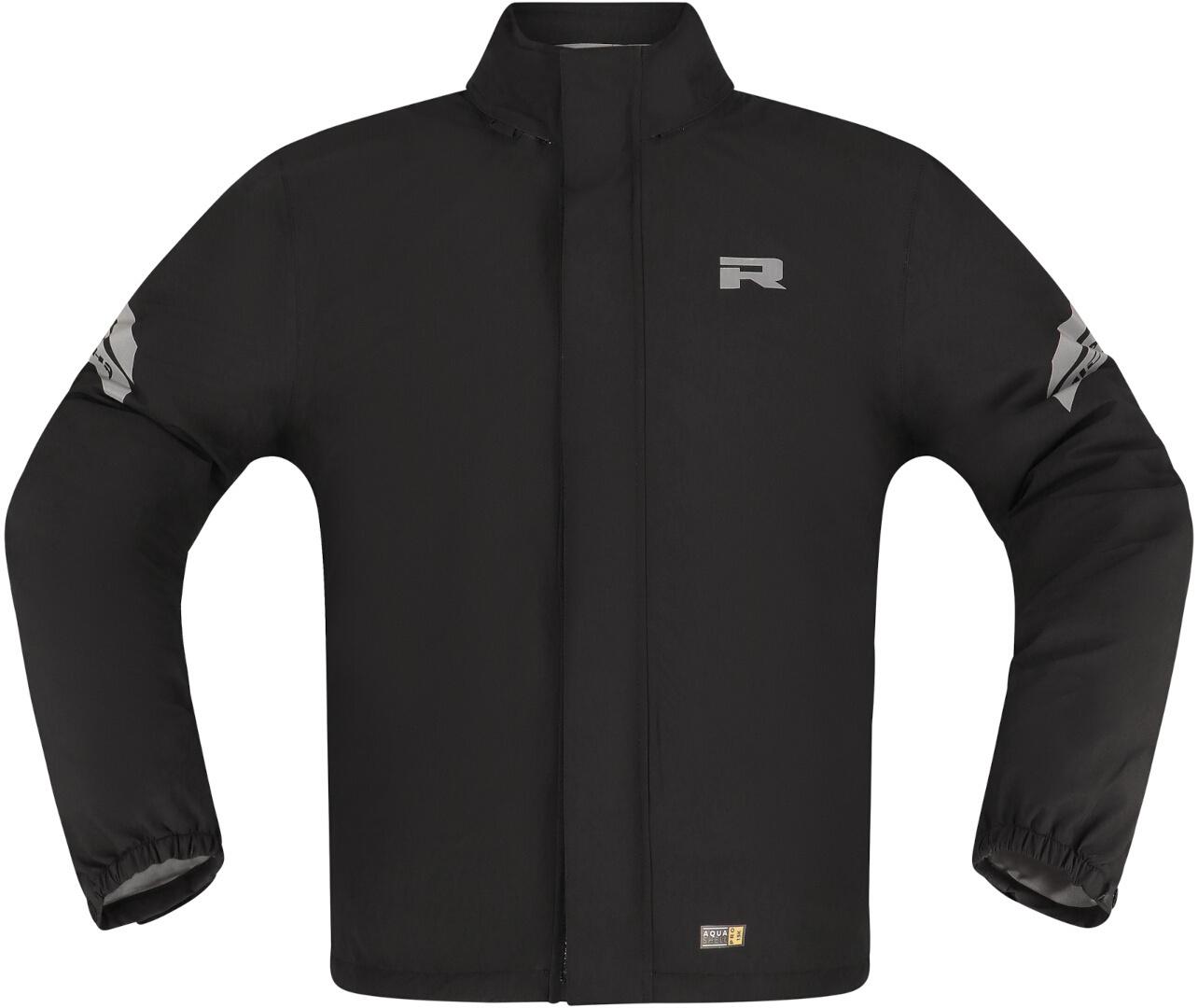 Richa Rain Stretch 2L Motorrad Regenjacke
