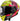 LS2 FF805 Thunder Aldeguer Carbon GP Aero