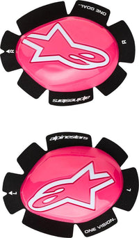 Alpinestars GP Plus Knieschleifer