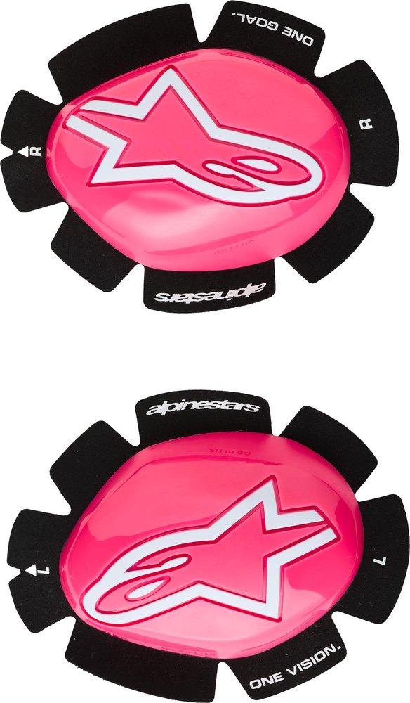 Alpinestars GP Plus Knieschleifer