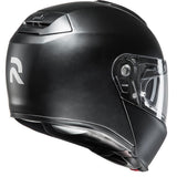 HJC RPHA 90 flip-up helmet size L