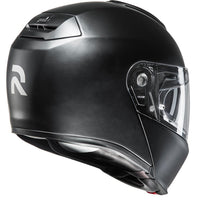 HJC RPHA 90 flip-up helmet size L