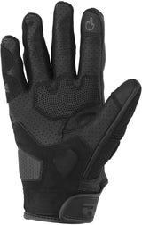 Richa Stradale Summer Gloves