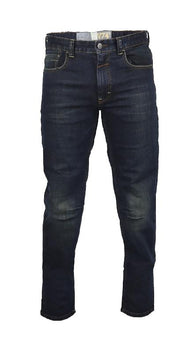 VELENO CANGURO JEANS KILLER