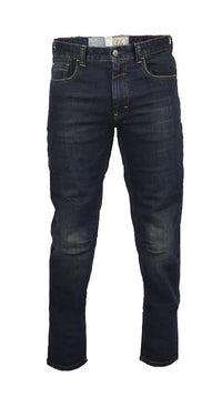 VELENO CANGURO JEANS KILLER