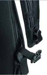 Ogio Mach 1 Motorrad Rucksack