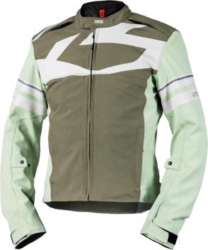 IXS Rapid-STX 2.2 Laminatjacke