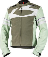 IXS Rapid-STX 2.2 Laminatjacke