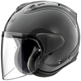 ARAI SZ-R EVO Modern Grey Helm