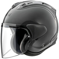ARAI SZ-R EVO Modern Grey Helm