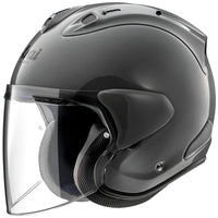 ARAI SZ-R EVO Modern Grey Helm
