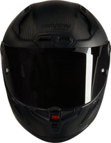 Nolan X-804 RS Ultra Carbon Puro 2025 Helm
