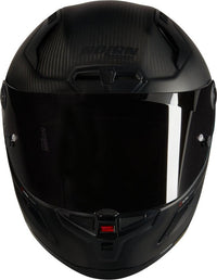 Nolan X-804 RS Ultra Carbon Puro 2025 Helm