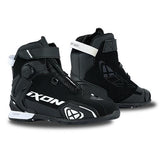 Ixon Bull 2 Wp Lady