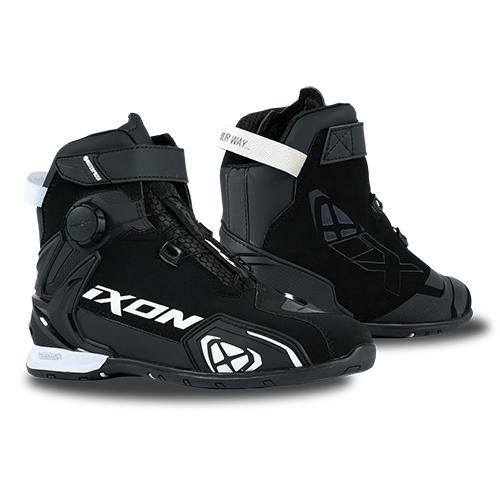 Ixon Bull 2 Wp Lady