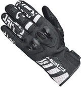 Held Held Sepang Motorrad Handschuhe