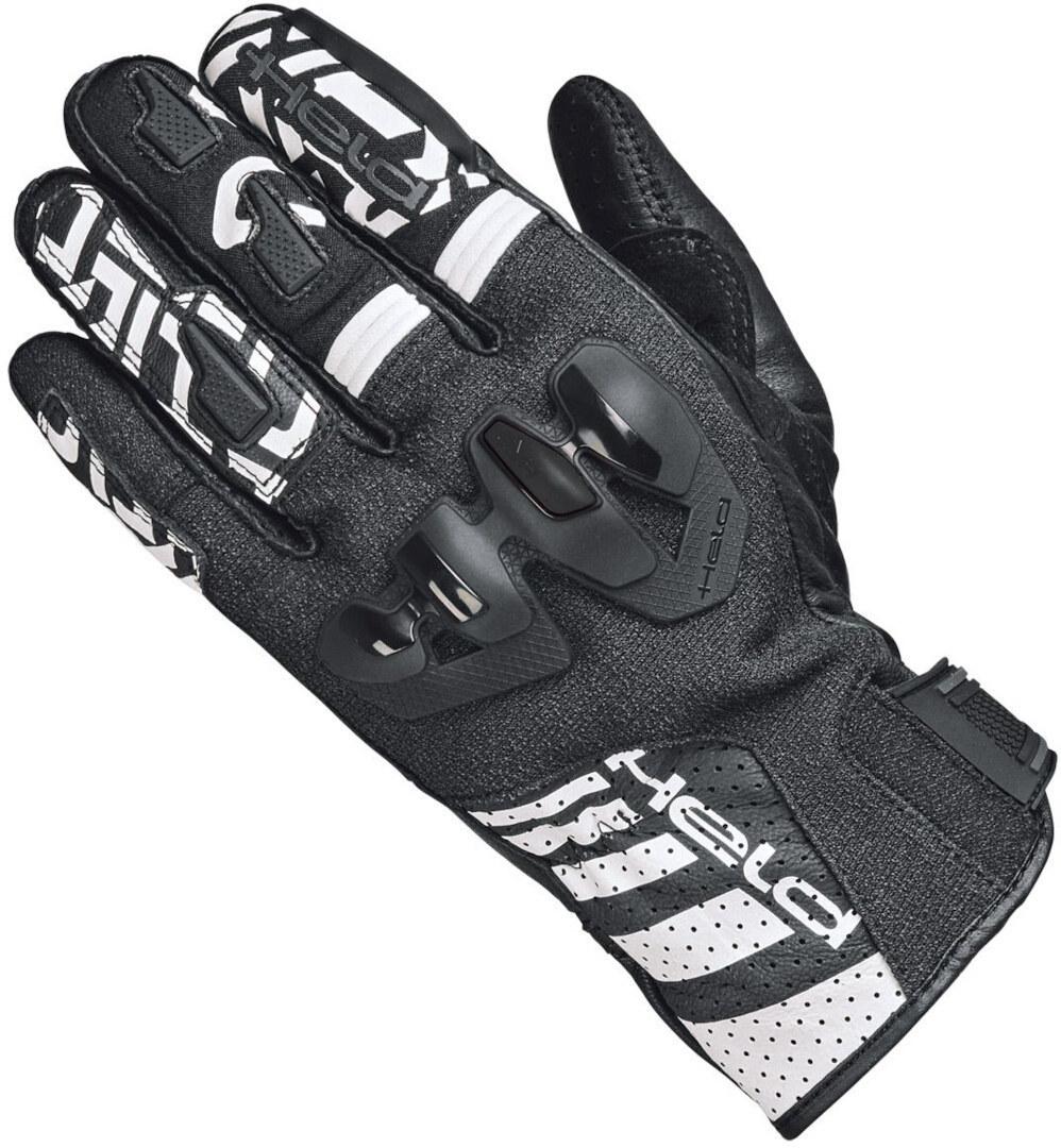 Held Held Sepang Motorrad Handschuhe