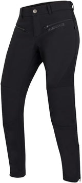 BERING ALKOR Damen Hose