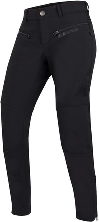 BERING ALKOR Damen Hose