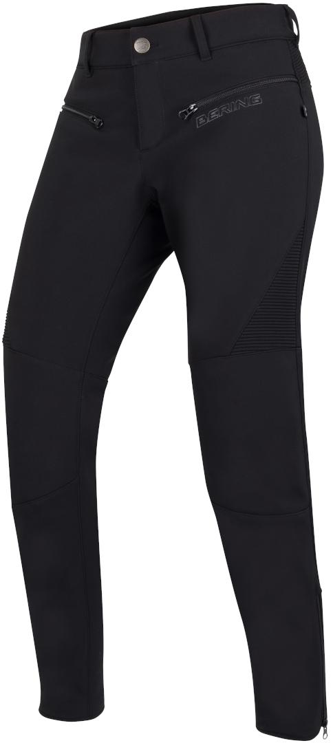 BERING ALKOR Damen Hose