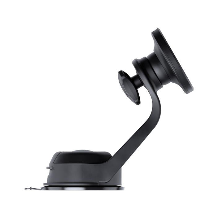 Sp Connect Charging Suction Mount SPC+