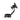 Sp Connect Charging Suction Mount SPC+