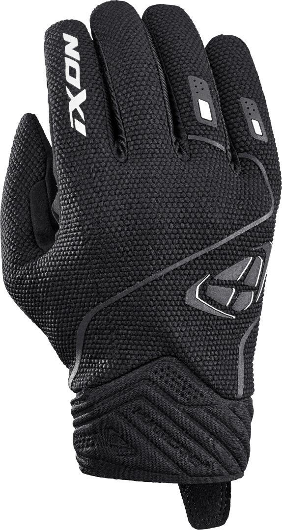 Ixon Ixon Hurricane 2 Motorrad Handschuhe