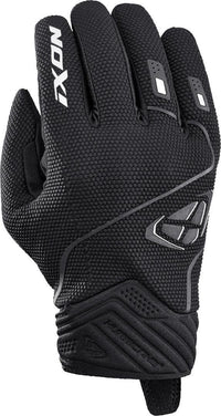 Ixon Ixon Hurricane 2 Motorrad Handschuhe
