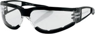Bobster Shield II Sonnenbrille