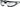 Bobster Shield II Sonnenbrille