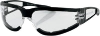 Bobster Shield II Sonnenbrille