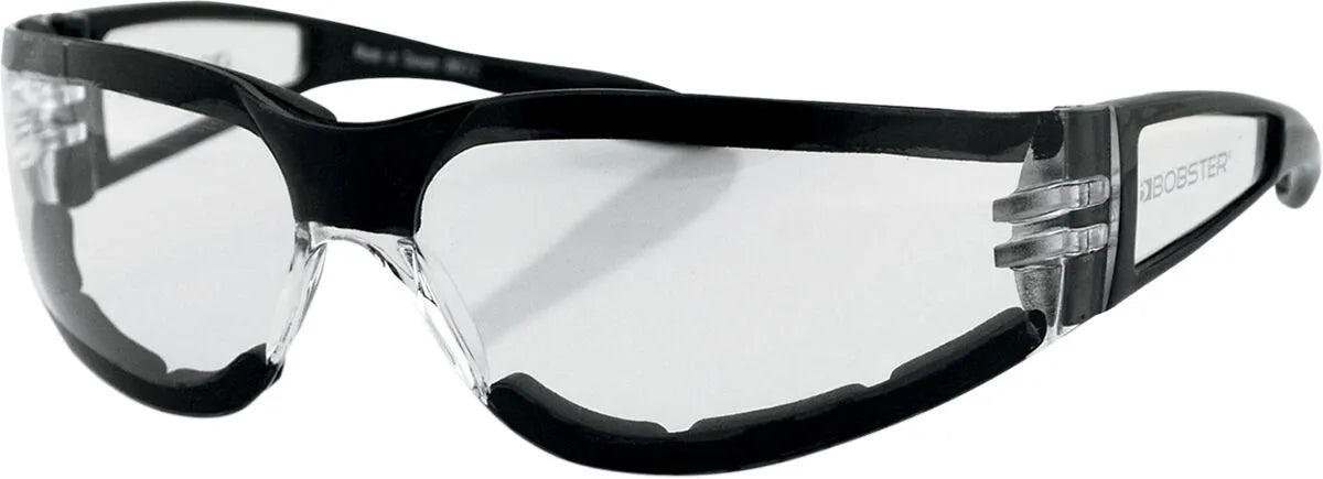 Bobster Shield II Sonnenbrille