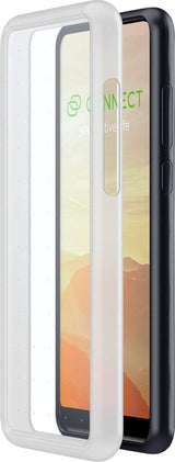 Sp Connect Handyhülle wasserfest Huawei P20 Pro