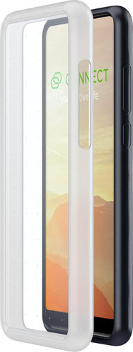 Sp Connect Handyhülle wasserfest Huawei P20 Pro