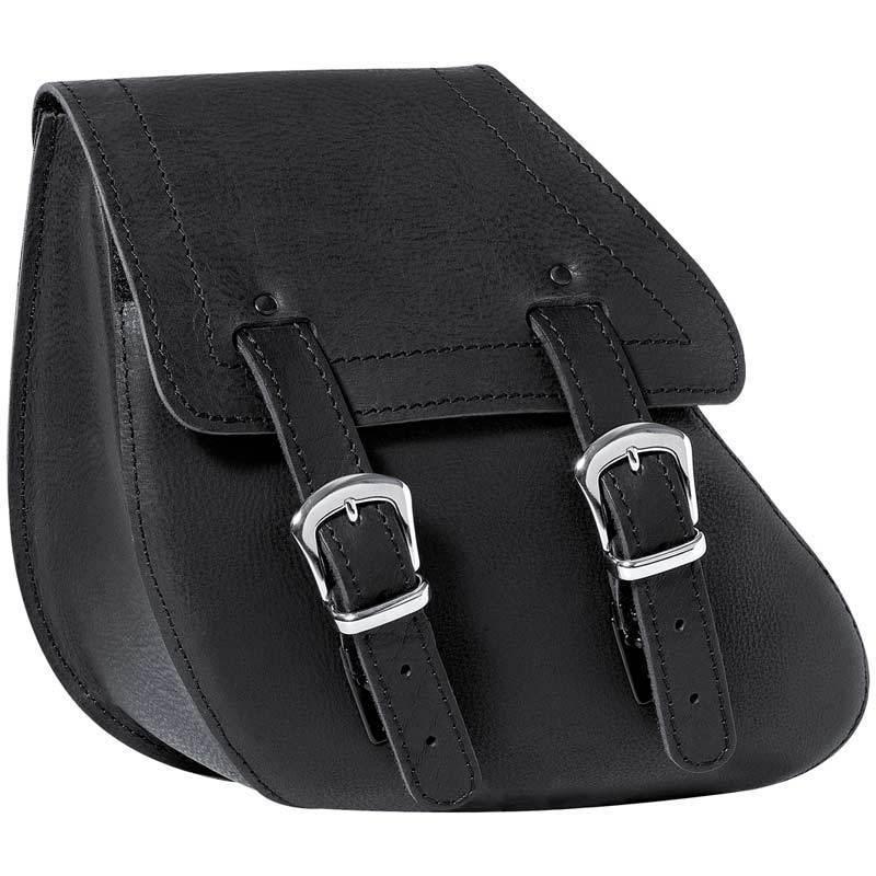 Held Springdale Harley Saddlebag Uni