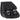 Held Springdale Harley Saddlebag Uni