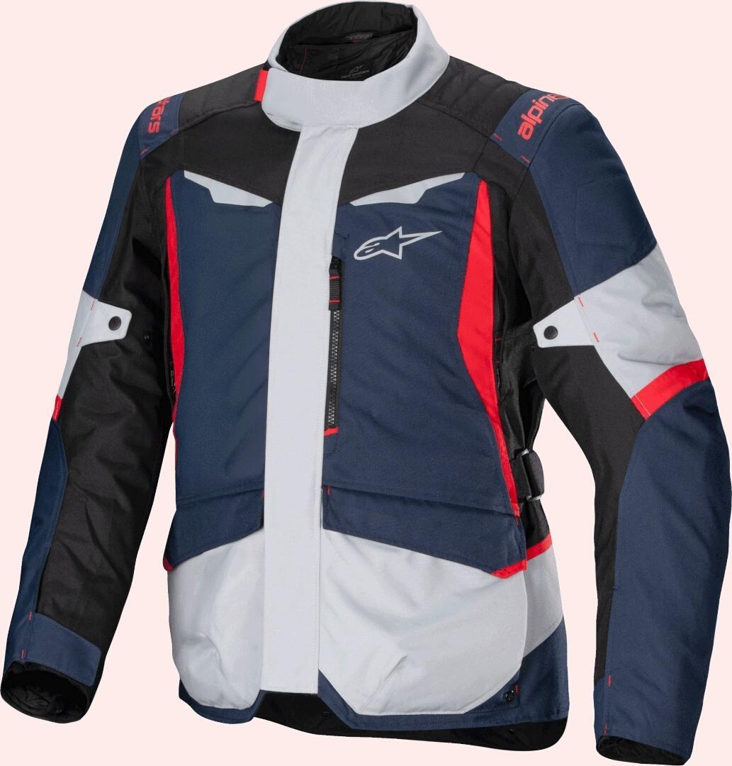 Alpinestars Stella ST-1 WP jacket