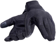 Dainese Torino Handchuhe
