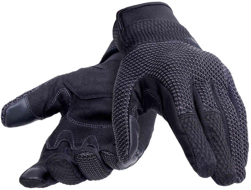 Dainese Torino Handchuhe