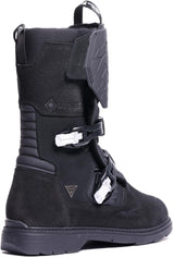 Dainese Stiefel Overyond XT Gore-Tex