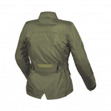 Veste de moto Macna Evora Lady
