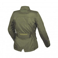 Veste de moto Macna Evora Lady