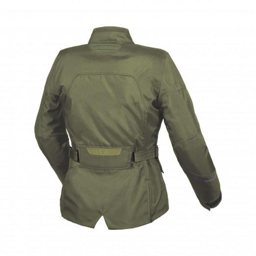 Veste de moto Macna Evora Lady