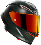 AGV Pista GP RR Electrum Limited Edition
