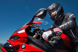 Five Gloves RFX1 Evo Woman