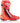 Alpinestars Supertech R Vented Stiefel