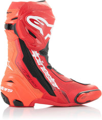 Alpinestars Supertech R Vented Stiefel