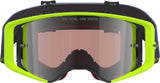 Alpinestars Supertech Vision Corp Motocross Brillen