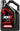 Motul ROAD RACING 10W50 4L